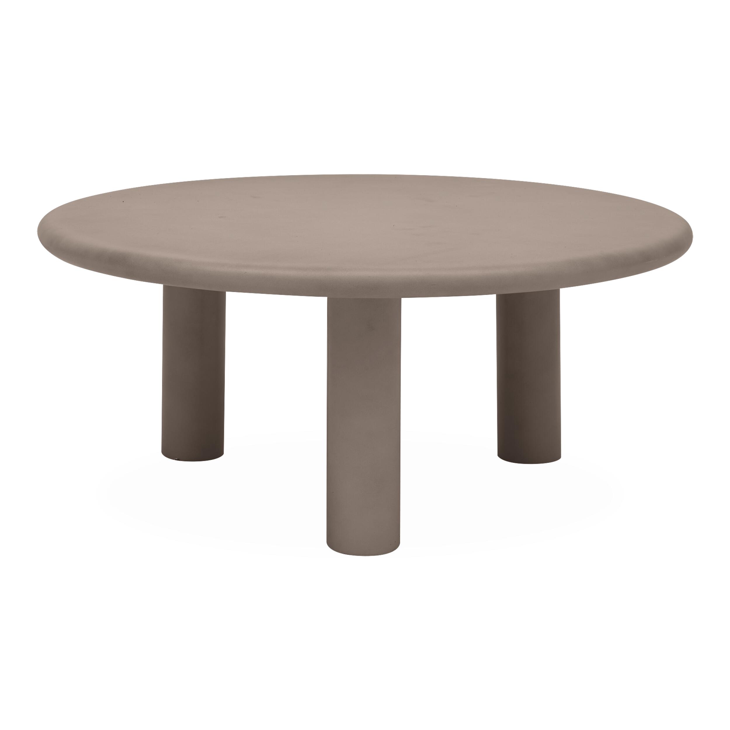 Mesa Loungebord 97 x 40 cm 