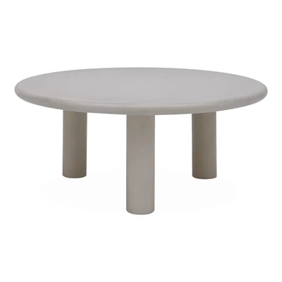 Mesa Loungebord 97 x 40 cm