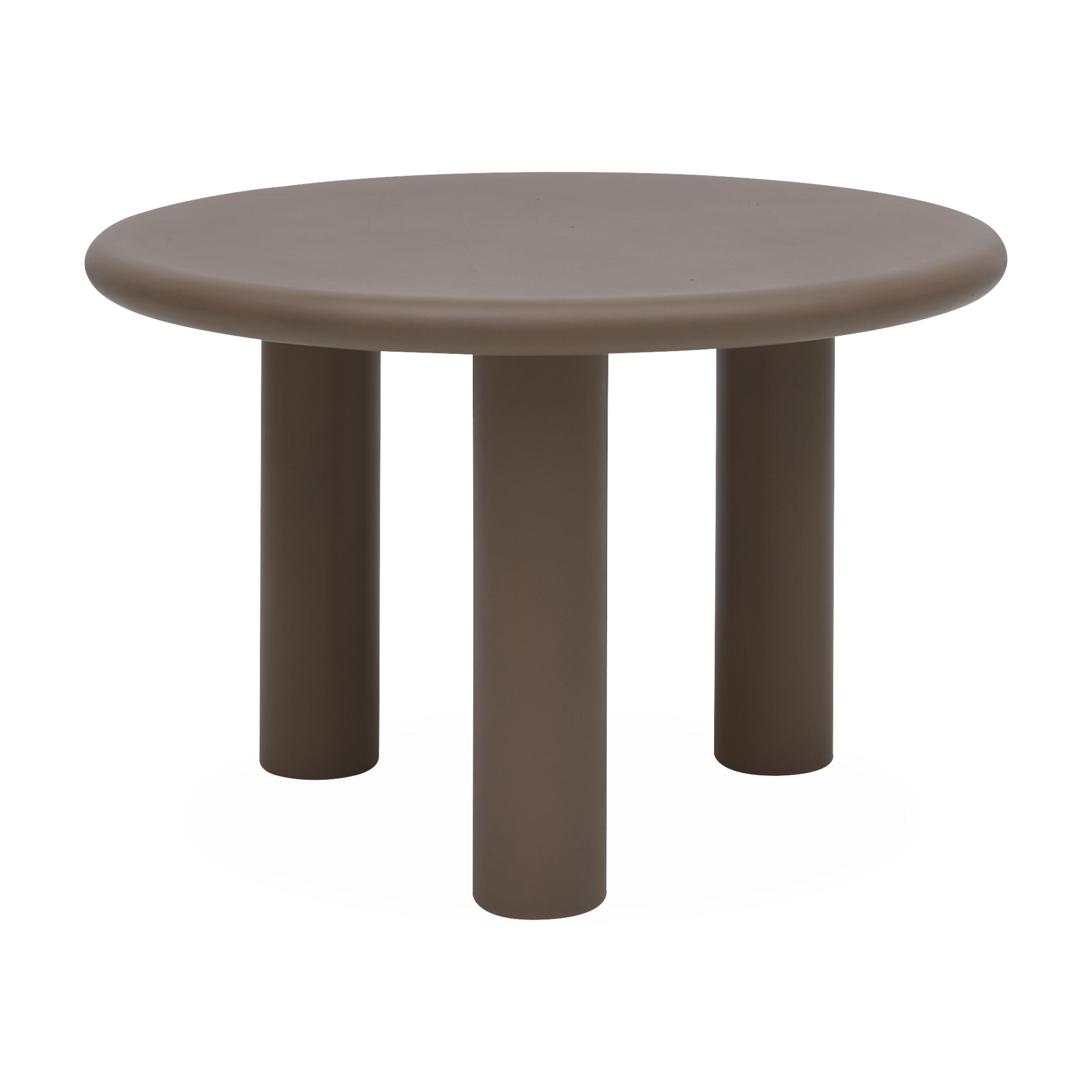 Mesa Loungebord 74 x 46 cm 