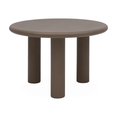 Mesa Loungebord 74 x 46 cm