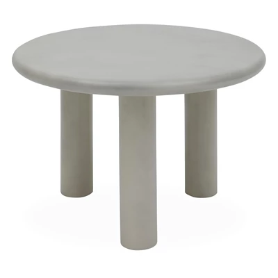 Mesa Loungebord 74 x 46 cm