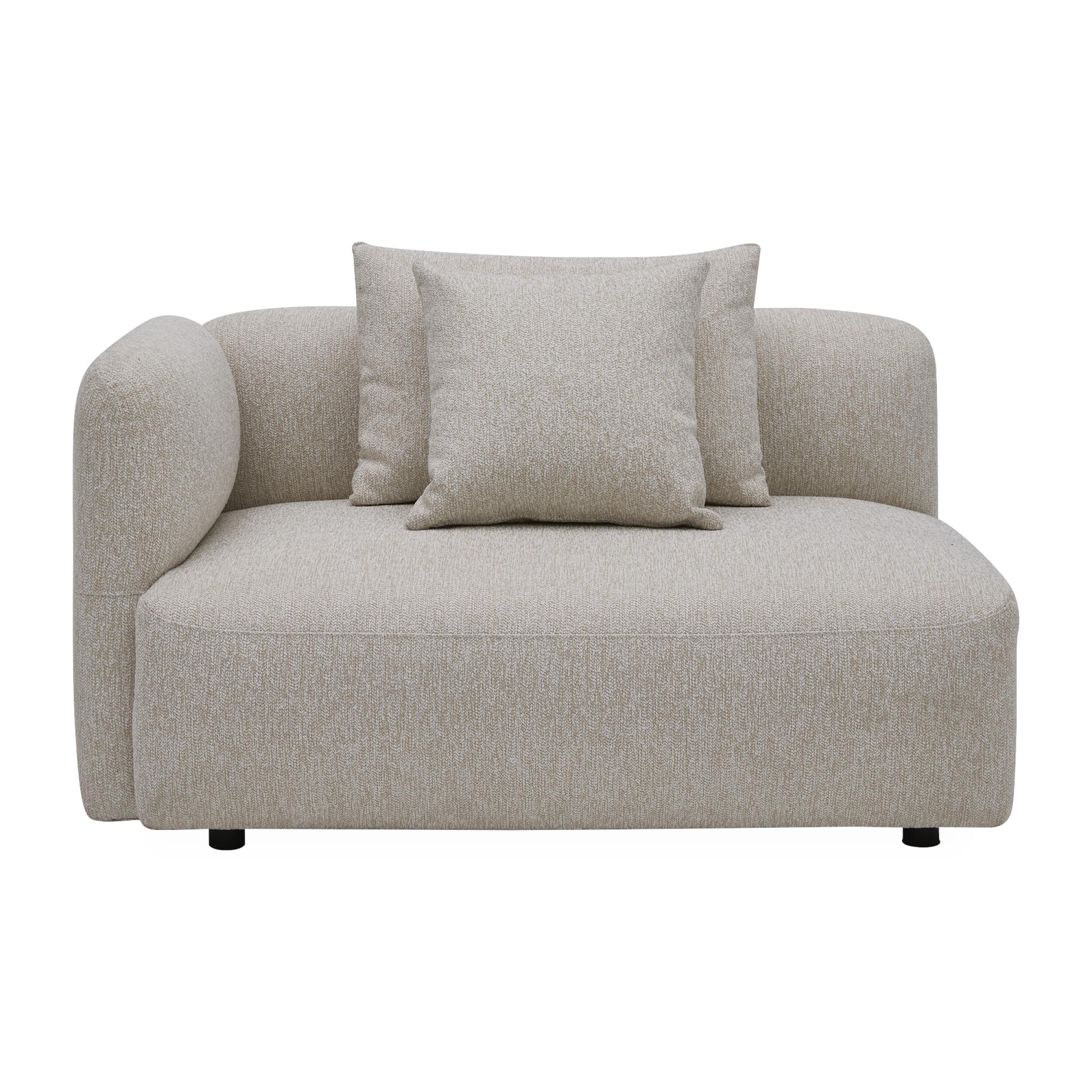 Faro Lounge ändmodul 