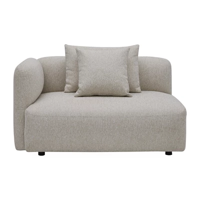 Faro Lounge ändmodul