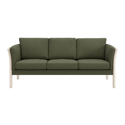 Klint 3 sits Soffa