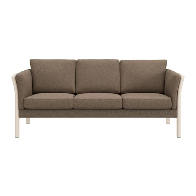Klint 3 sits Soffa
