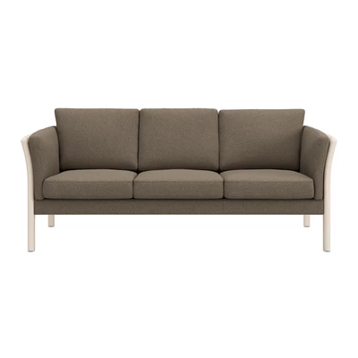 Klint 3 sits Soffa