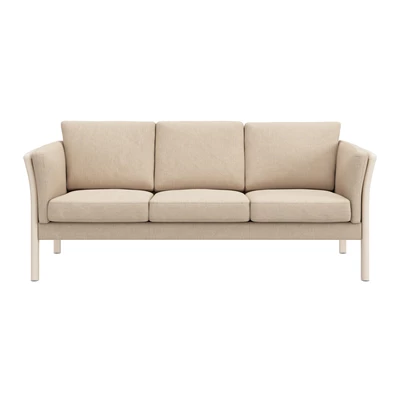 Klint 3 sits Soffa