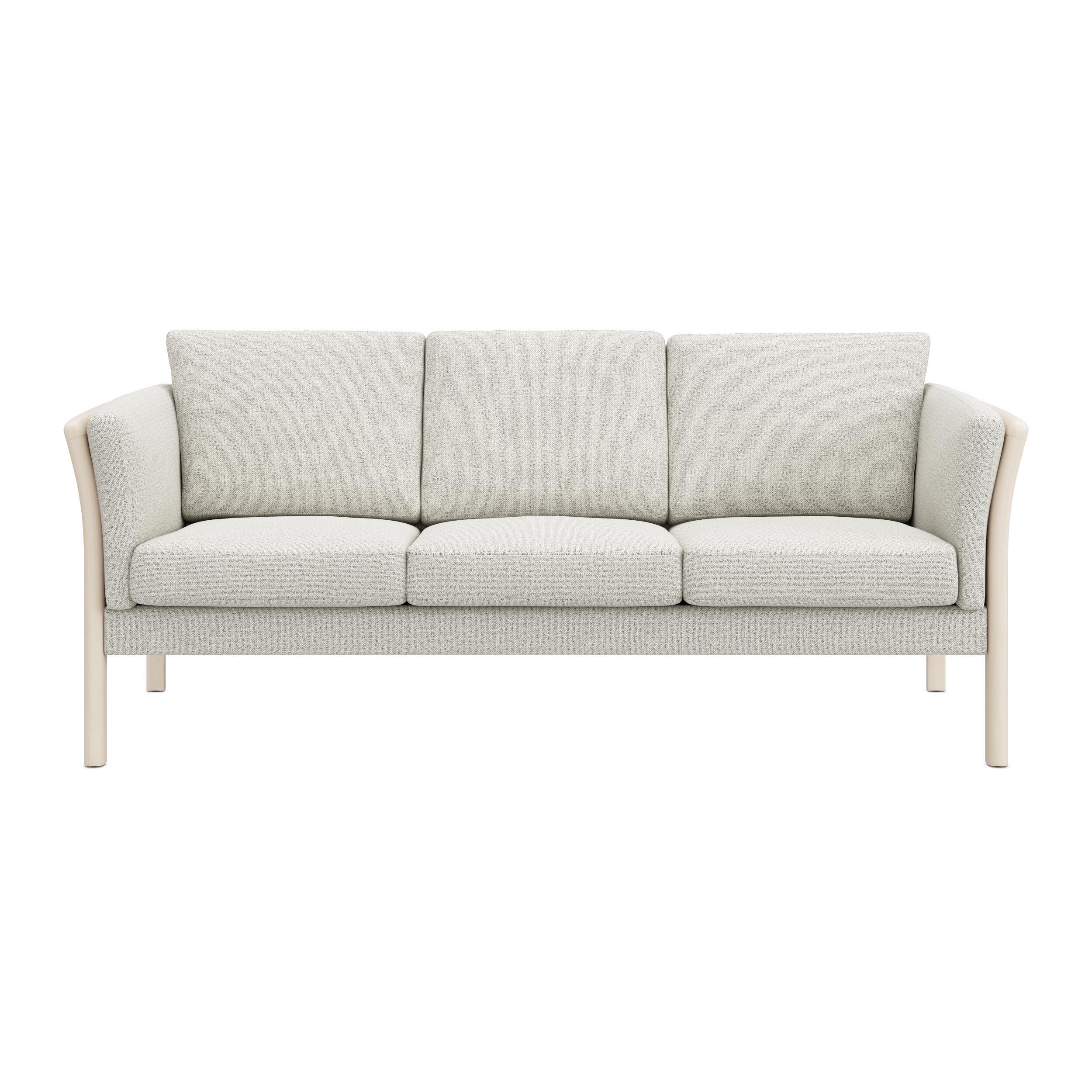 Klint 3 sits Soffa 