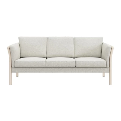 Klint 3 sits Soffa