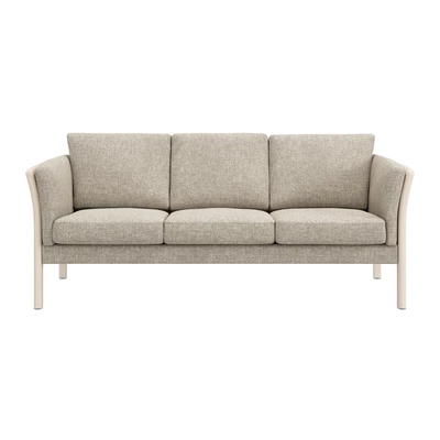 Klint 3 sits Soffa