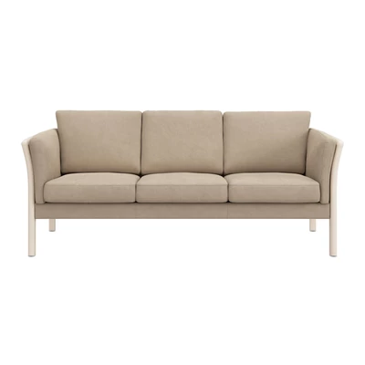 Klint 3 sits Soffa