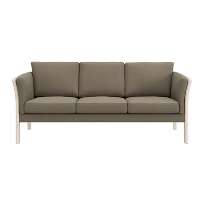 Klint 3 sits Soffa
