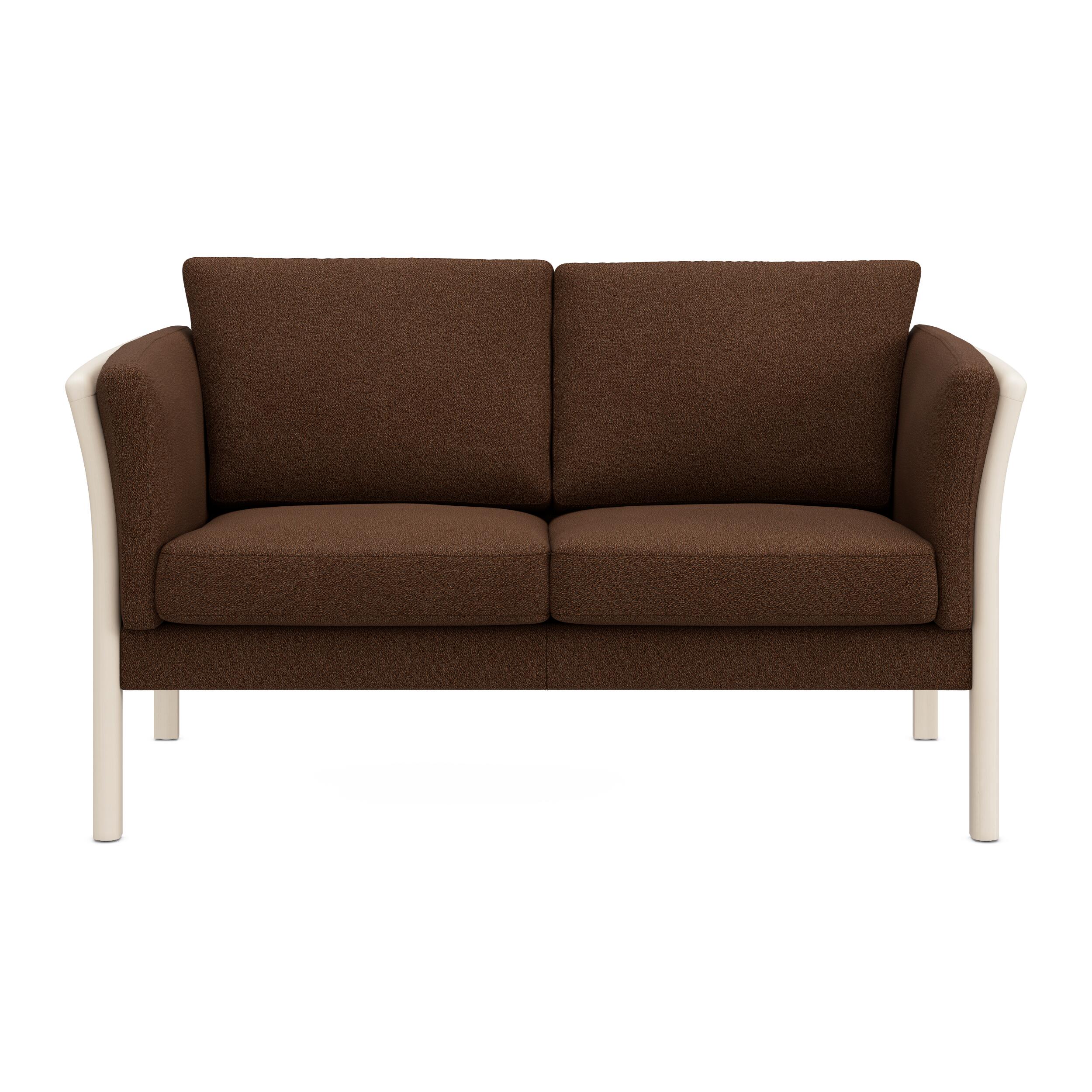 Klint 2 sits Soffa 