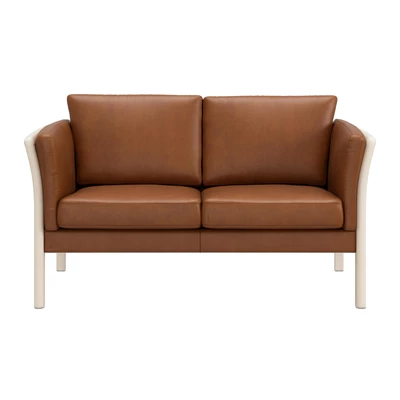 Klint 2 sits Soffa