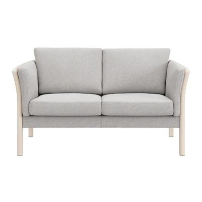 Klint 2 sits Soffa