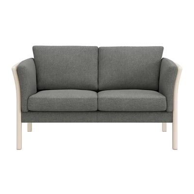 Klint 2 sits Soffa