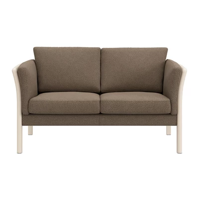 Klint 2 sits Soffa