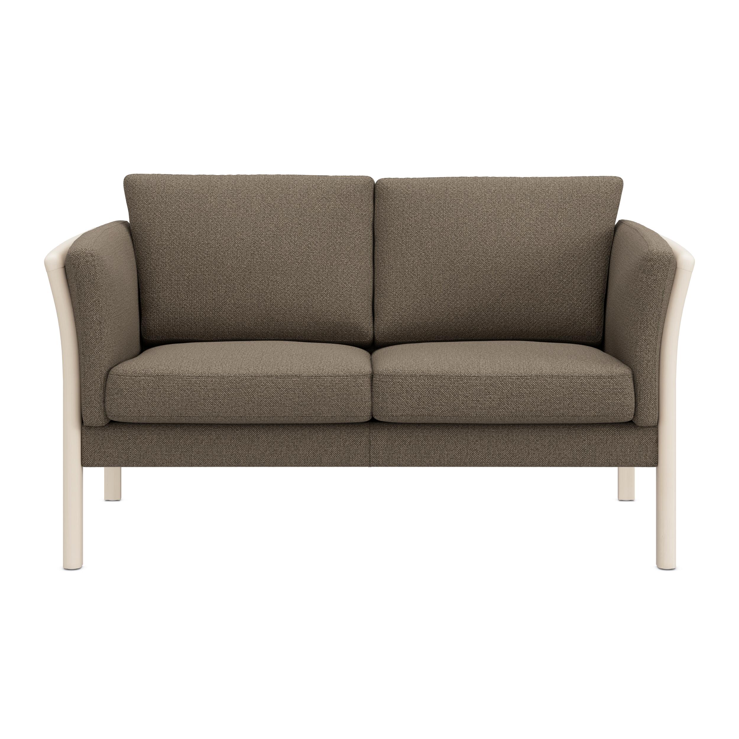 Klint 2 sits Soffa 
