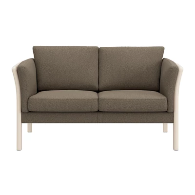 Klint 2 sits Soffa