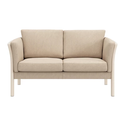 Klint 2 sits Soffa