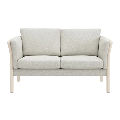 Klint 2 sits Soffa