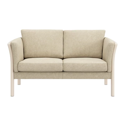 Klint 2 sits Soffa
