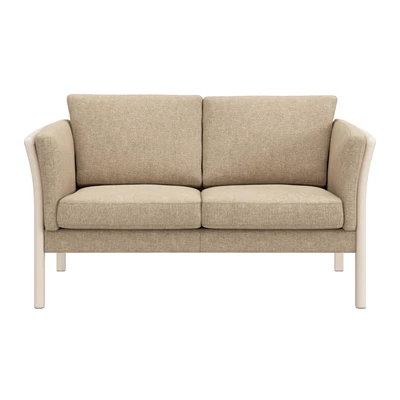 Klint 2 sits Soffa
