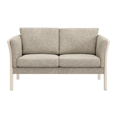 Klint 2 sits Soffa