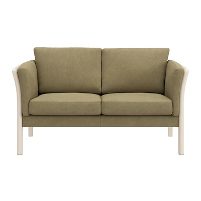 Klint 2 sits Soffa
