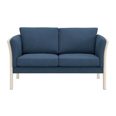Klint 2 sits Soffa