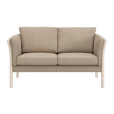 Klint 2 sits Soffa