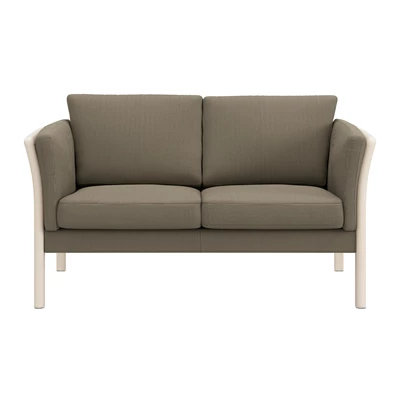 Klint 2 sits Soffa