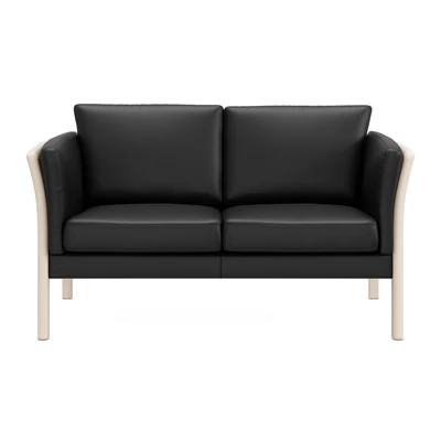Klint 2 sits Soffa