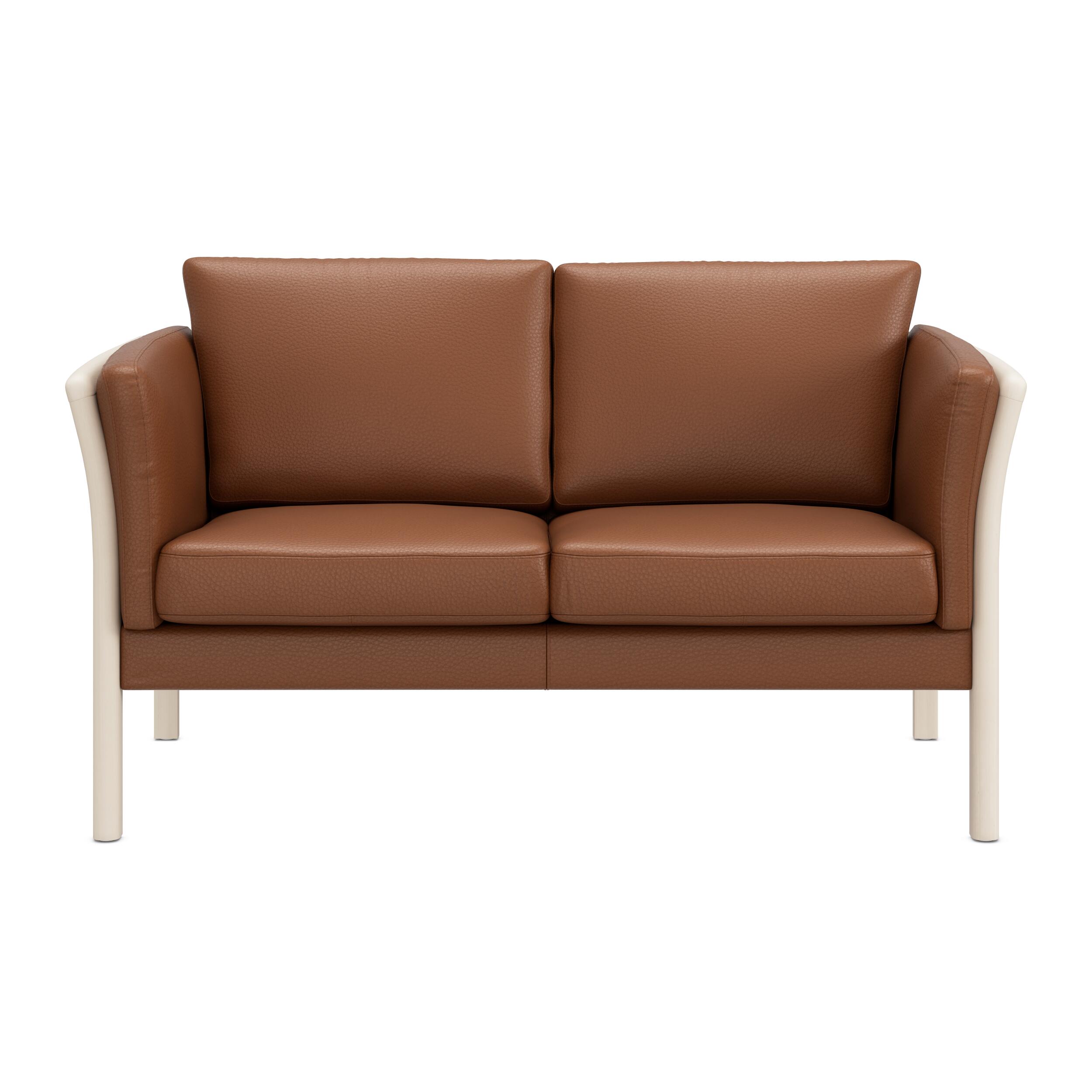 Klint 2 sits Soffa 