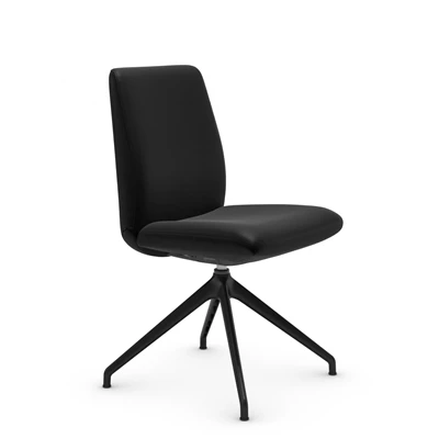 Stressless L D350 Laurel low matstol