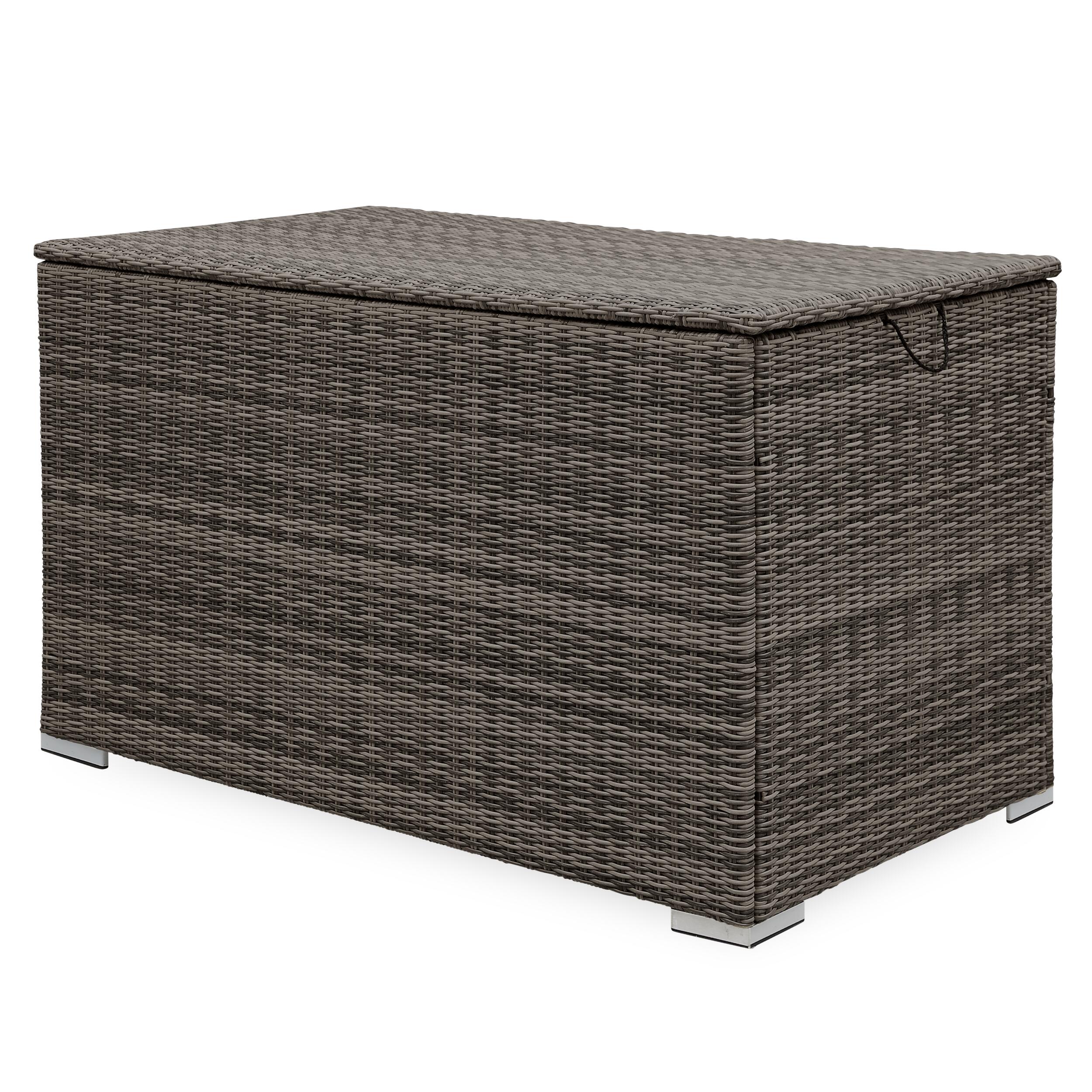 Aluna Dynlåda 154 x 95 x 90 cm 