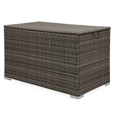 Aluna Dynlåda 154 x 95 x 90 cm