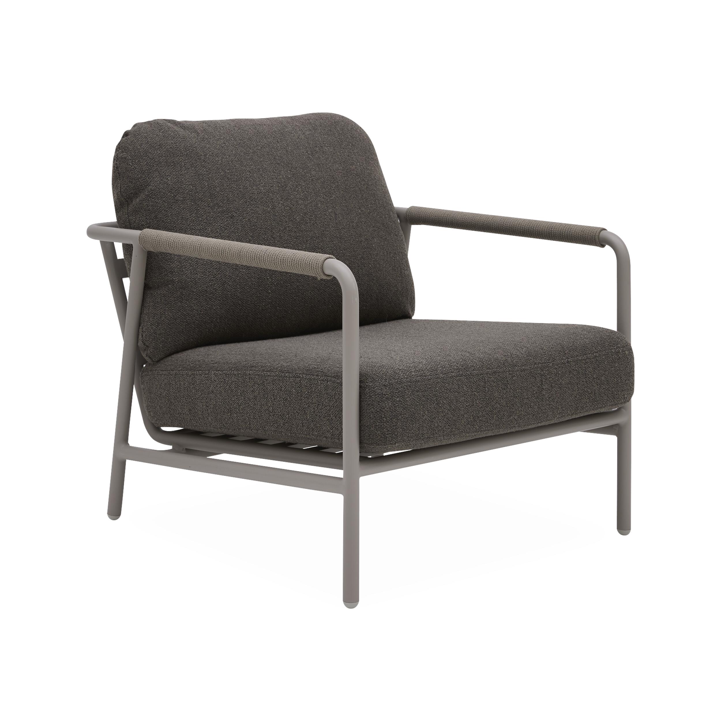 Cantos Lounge vilostol 