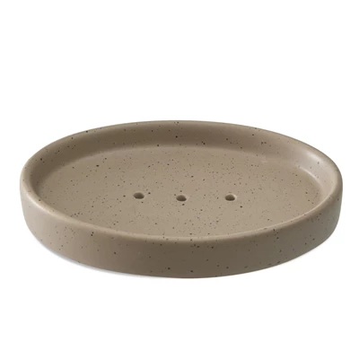 Ravnsvik Tvålkopp 13 x 1,9 x 9 cm