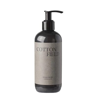 Breeze Handlotion