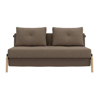 Innovation Living - Cubed Bäddsoffa 160 x 200 cm