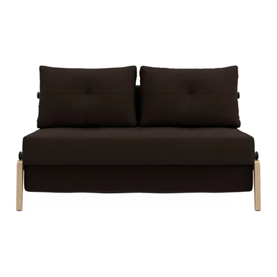 Innovation Living - Cubed Bäddsoffa 140 x 200 cm