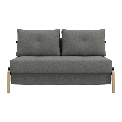 Innovation Living - Cubed Bäddsoffa 140 x 200 cm