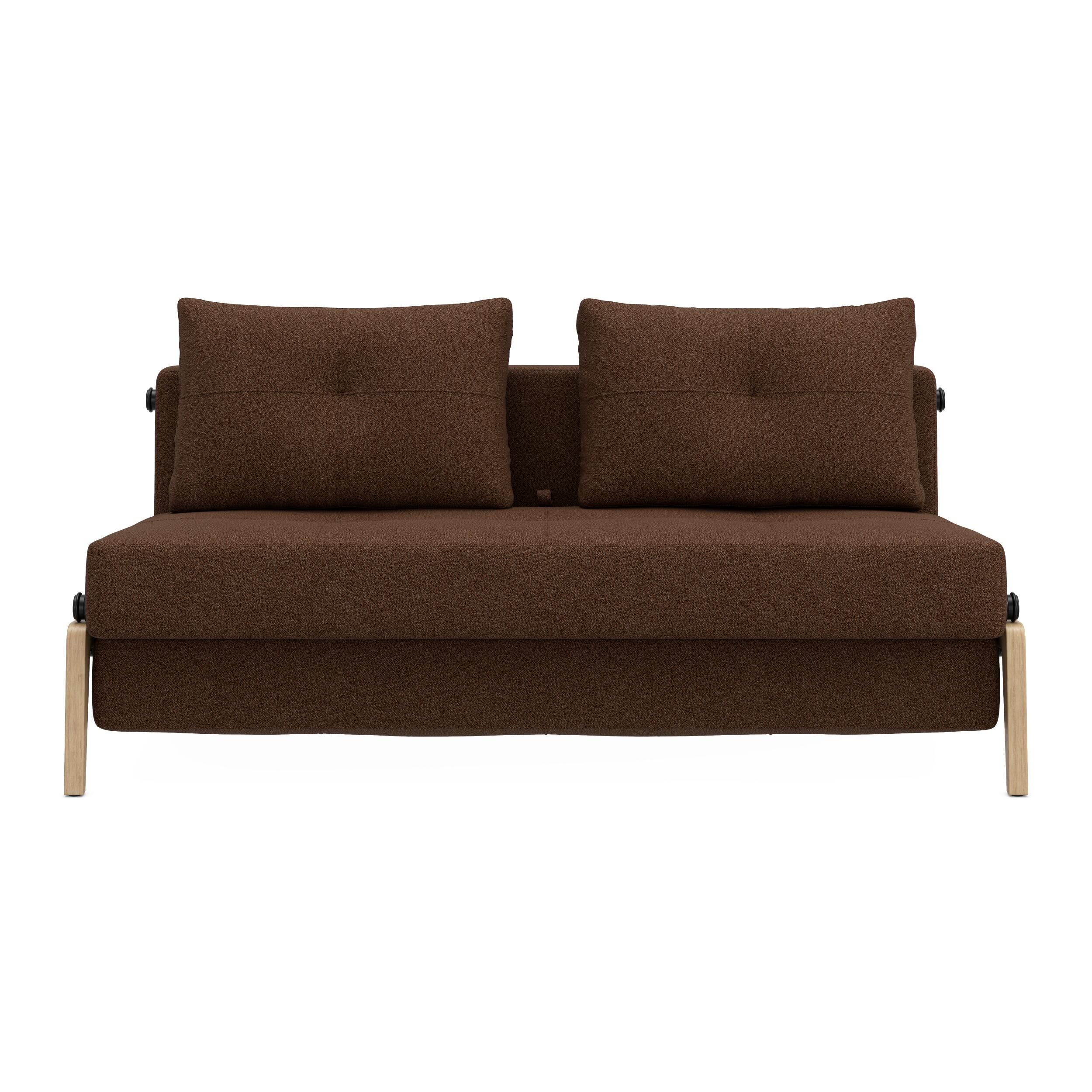 Innovation Living - Cubed Bäddsoffa 160 x 200 cm