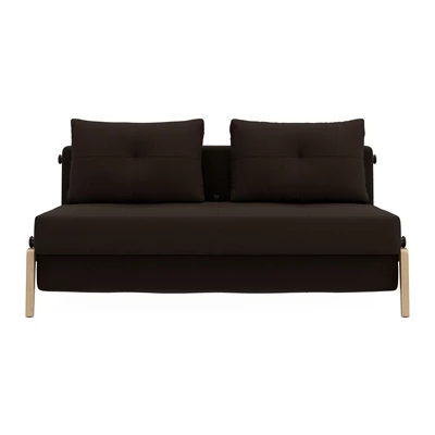 Innovation Living - Cubed Bäddsoffa 160 x 200 cm