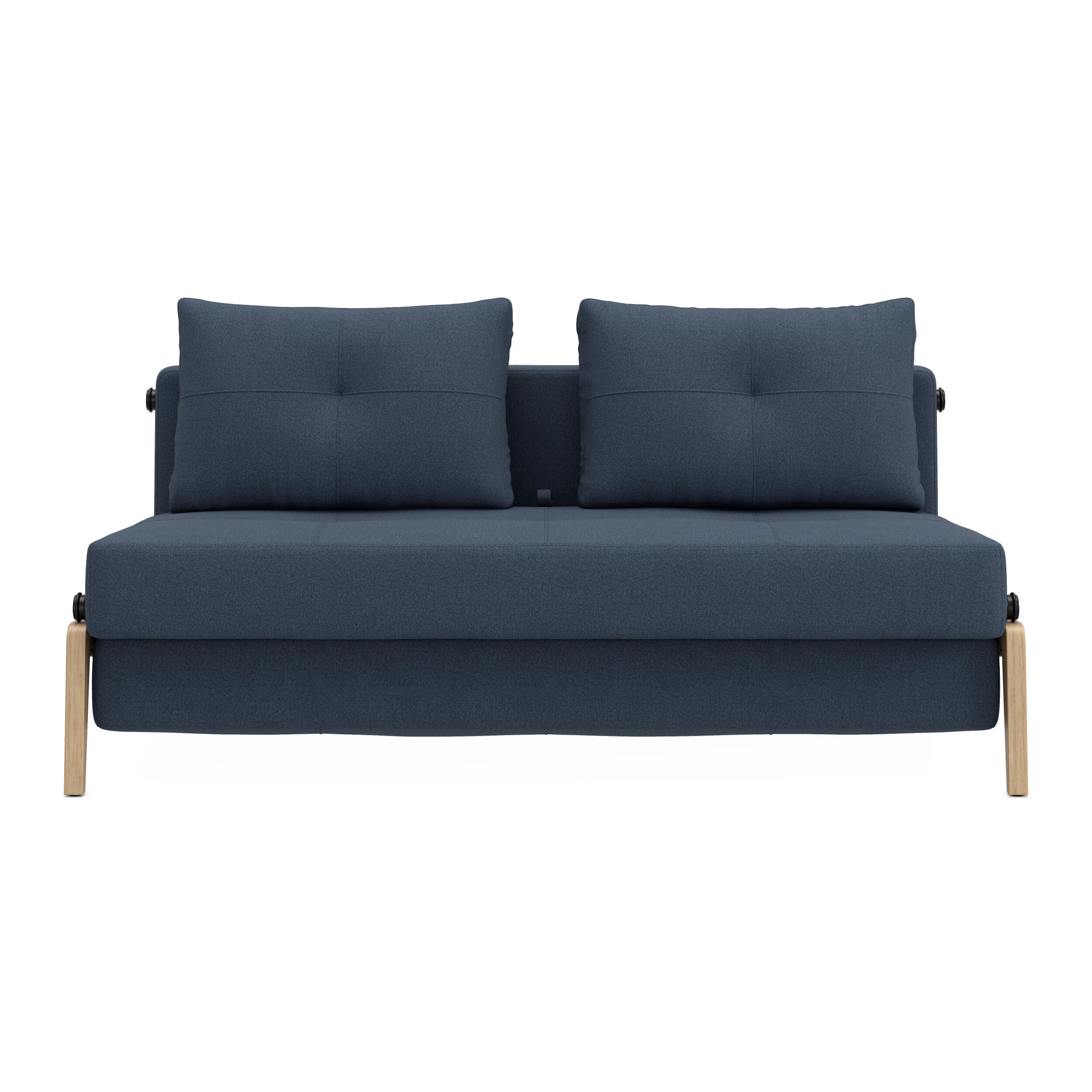 Innovation Living - Cubed Bäddsoffa 160 x 200 cm