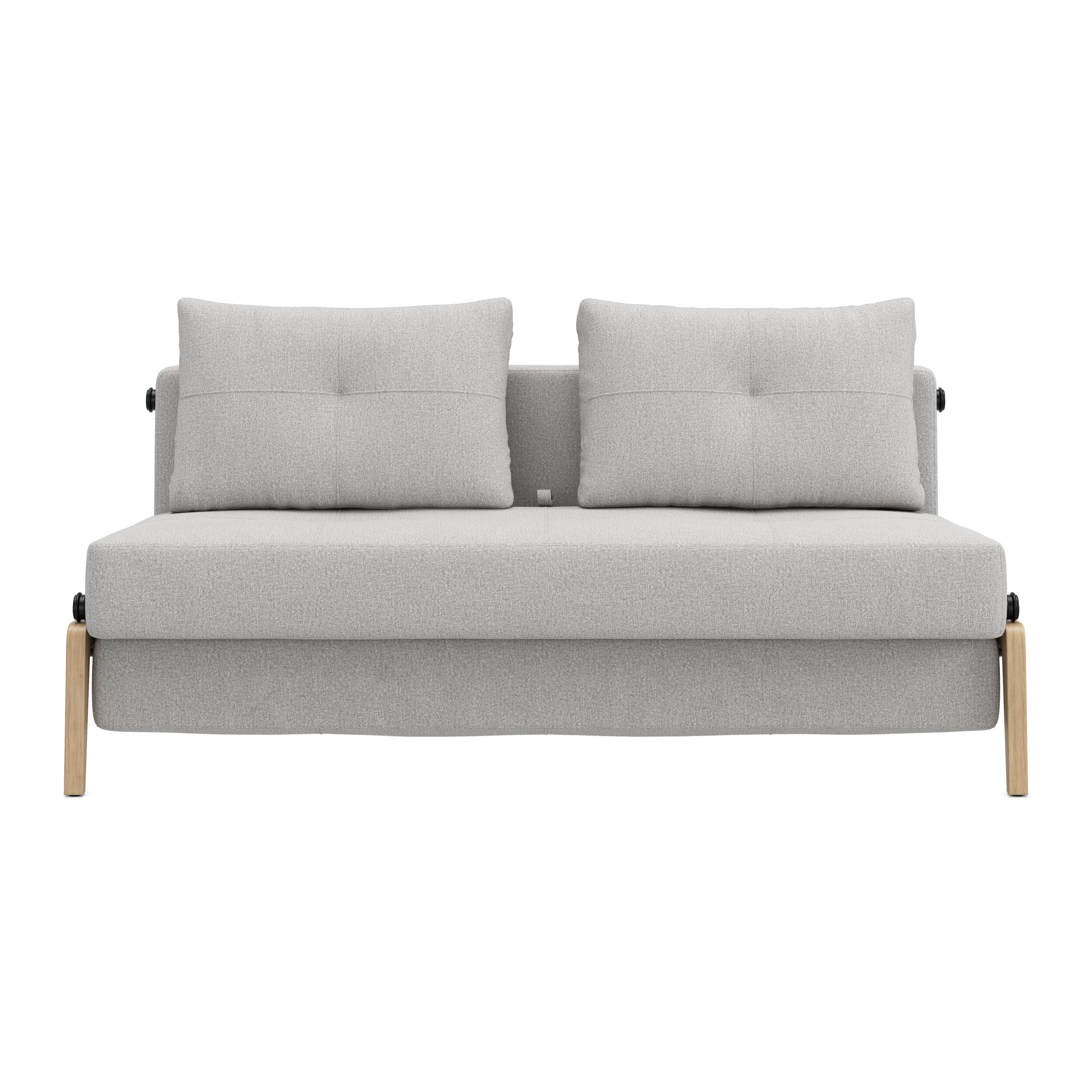 Innovation Living - Cubed Bäddsoffa 160 x 200 cm 