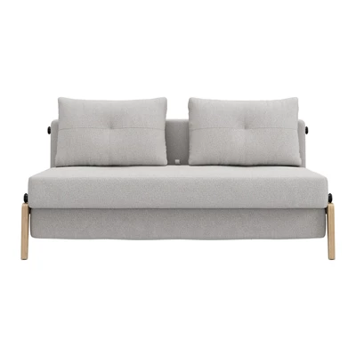 Innovation Living - Cubed Bäddsoffa 160 x 200 cm