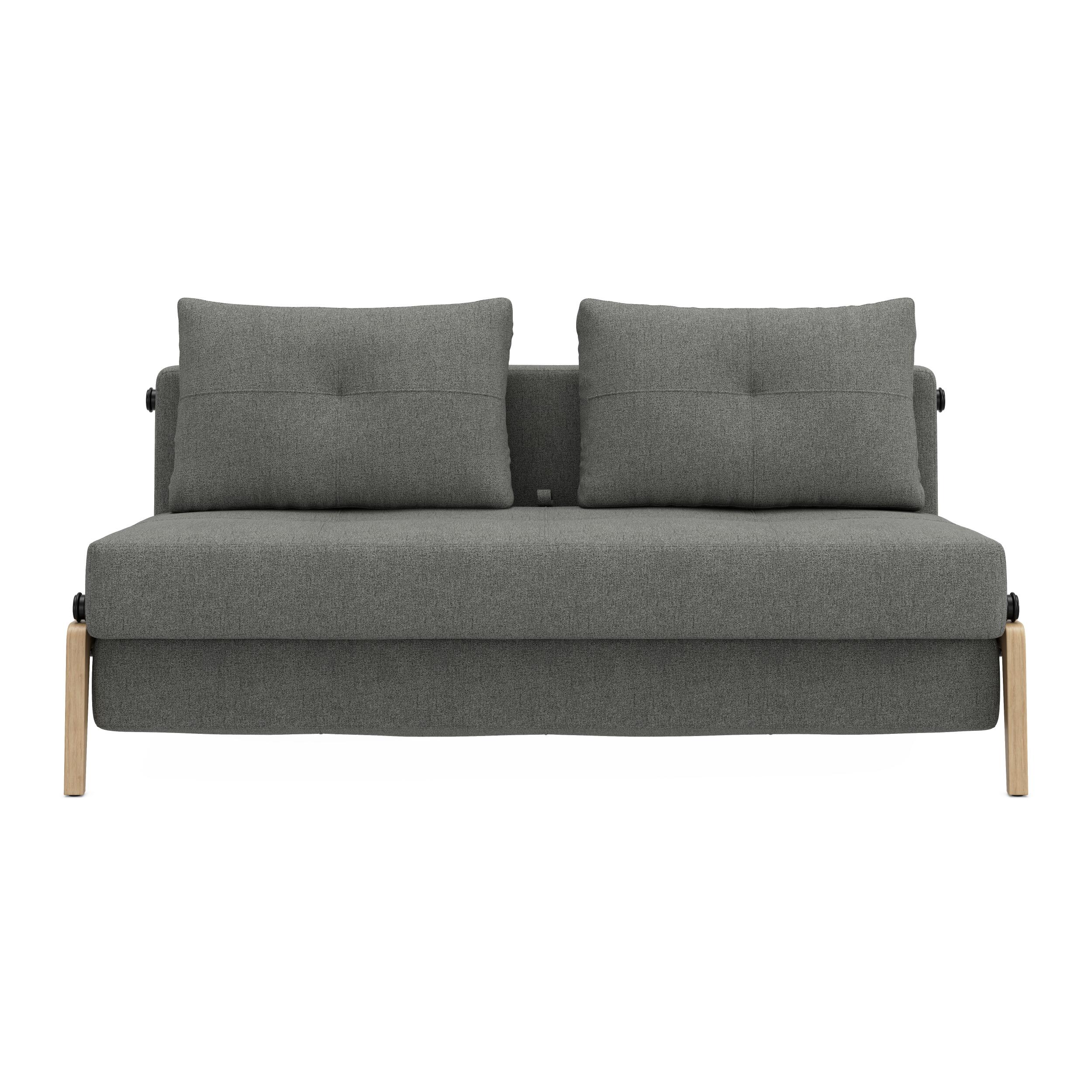 Innovation Living - Cubed Bäddsoffa 160 x 200 cm