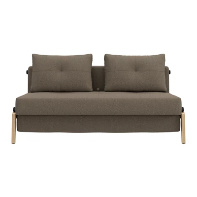 Innovation Living - Cubed Bäddsoffa 160 x 200 cm